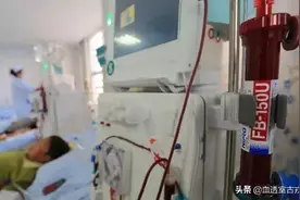 动静脉内瘘感染原因及护理干预图片