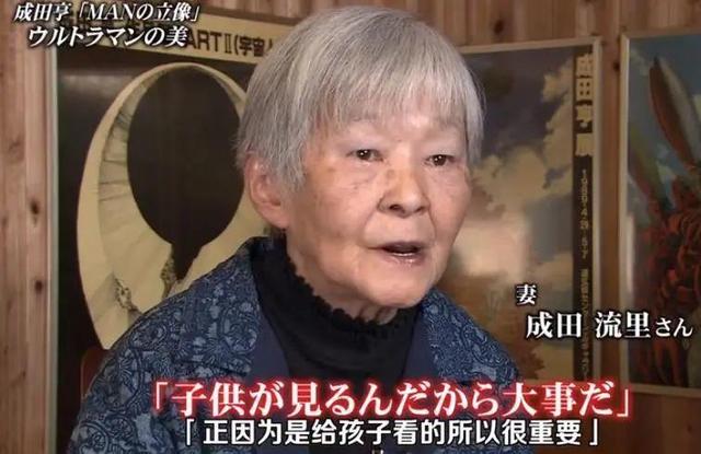 不看脸红到今天的男团还有谁