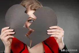 心理学解梦：梦见被人追赶，怎么都跑不动，是身体有问题么？图片