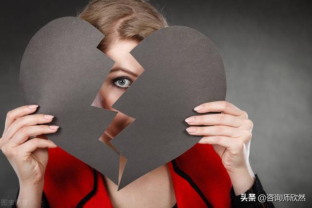 心理学解梦：梦见被人追赶，怎么都跑不动，是身体有问题么？