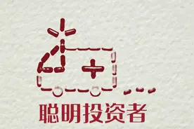 华大基因总经理：现在核武器的威胁可能还不如一个不起眼的病人图片