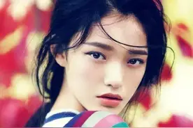 唐艺昕改名竟是为了秀恩爱，罗云熙郑爽的原名太诗意！图片