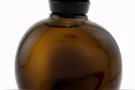 花300块能买到啥好香水？？（下）图片