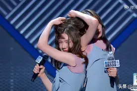 全员恶人之夏 | 女孩们在那年夏天干了什么？图片