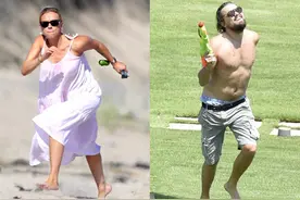 从小李子到XXXL李子，“逐渐李化”是什么鬼？图片