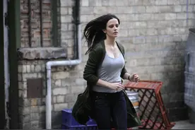 [影人]伊娃·格林(Eva Green)图片