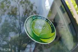 倒计时3天，国六将如期而至，国五车该怎么办？图片