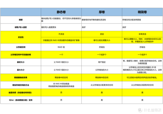 十大品牌网maigoo