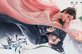 大剧片单又来，优酷55部待播剧，有你想追的吗？图片