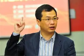 绿指控蓝开“公投”宣传车是防疫破口，蓝回击：绿害怕民众知真相图片