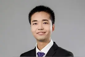 保送清华！北京“男神级”学霸：连续2年远赴华盛顿，代表中国参加国际赛！图片