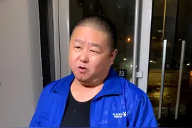 你想得到他人的尊重，那首先你得尊重他人图片