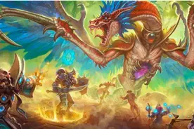 魔兽怀旧服：ZG声望速冲指南！崇敬到崇拜只需500G！图片