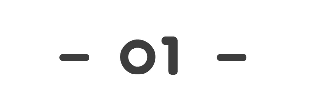 淮山茨实鸡脚花胶汤 鸡脚花胶淮山汤功效