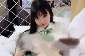 2020漫展吃瓜盘点：不雅事件败坏风气，还好有了行业自律图片