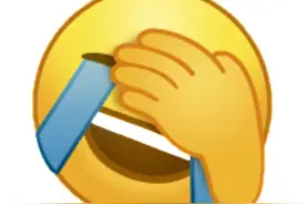 长沙大二女生边刷牙边看综艺节目，一阵狂笑后把牙刷吞了下去...同房病友：什么节目这么好笑图片
