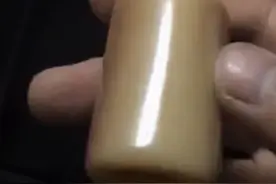 随便盘盘就油润玉化！好玩的骨头这么多，你最pick哪一种？图片