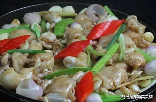鱼的胶原蛋白在哪个部位 鱼的胶原蛋白在哪个部位合成