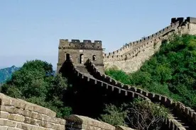 外国人疑惑：为何中国人在世界上最聪明？西方网友说出了真相图片