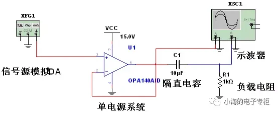 电容是什么？怎么用？怎么买?