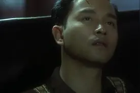 与父亲只生活过5天，渴望母爱却求而不得，张国荣与家庭的爱与怨图片