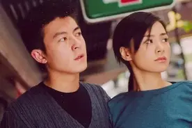 “陈冠希事件”中的众女星, 她们现状如何图片