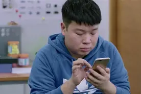 给孩子取名为啥要“男不带天，女不带仙”？并非迷信，有科学依据图片