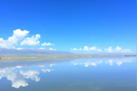 青海省的3大好酒，每一款口感都十分不错，可惜知道的人却不多图片