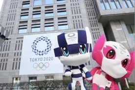 东京奥运五大争议事件！肖若腾遭误判摘银，美国队犯规却重返决赛图片