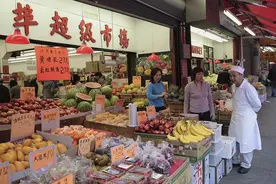 中年人的下半场：跨国养老，听老移民述说加拿大“向往生活”图片