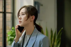 嫁给大自己17岁的吴奇隆后，刘诗诗道出了正确的恋爱价值观图片