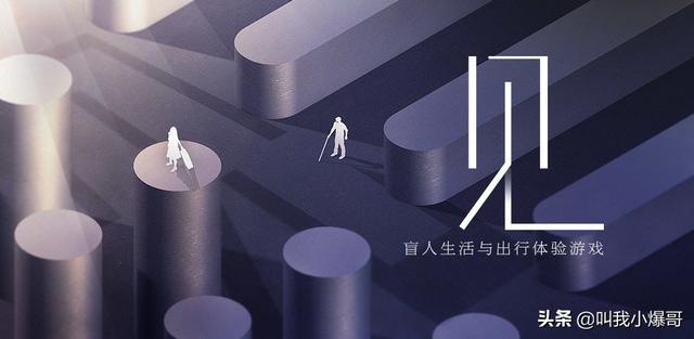 「盘点向」2019年度十大热门、新奇手游，跟你心中的一样吗？