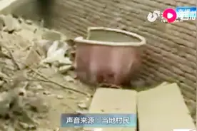 沂南鞭炮作坊爆炸事件进展！原因为私造烟花，作坊主人做鞭炮已多年