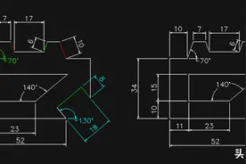 AutoCAD .NET API软件介绍图片