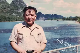 清河记忆———旅日爱国华侨柏铨图片