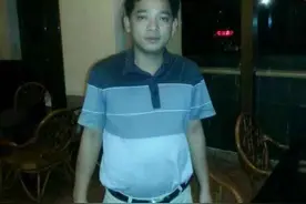 论槟榔对海南人民的利与弊：一图片