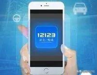 盘点2018，这一年随州交警干了些什么？