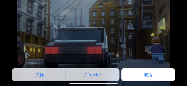 买了威联通NAS不会用？小白看完这篇就明白