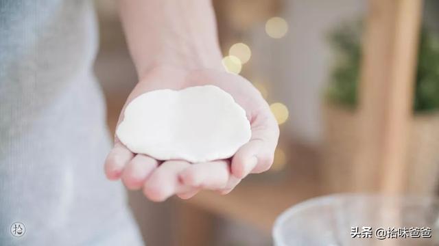 客家经典美食—萝卜粄，还可以这样做？口感浓郁鲜香，非常好吃