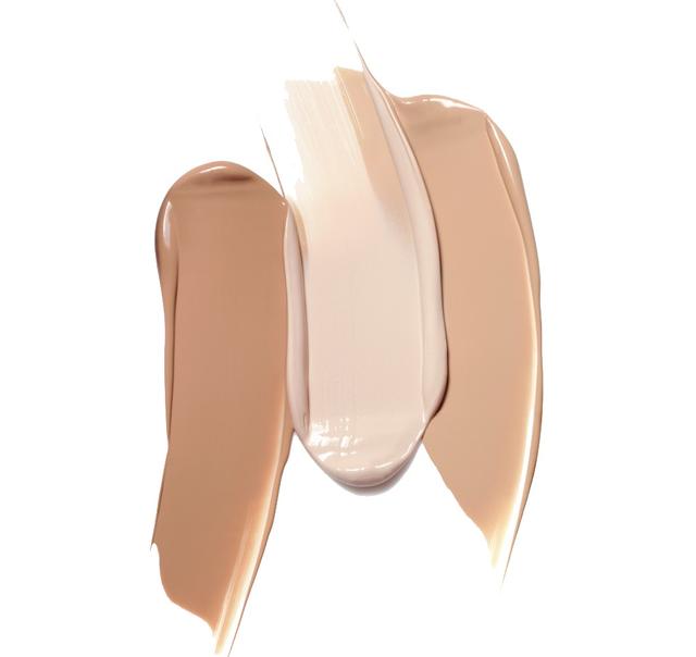 绮观：气垫cc的功效和使用方法你真的了解吗？好用不贵cc霜推荐