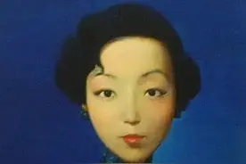 原来你也在这里图片