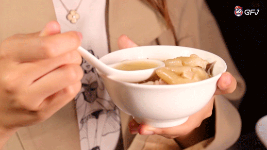 奢华花胶鸡煲 2026年花胶鸡煲大全