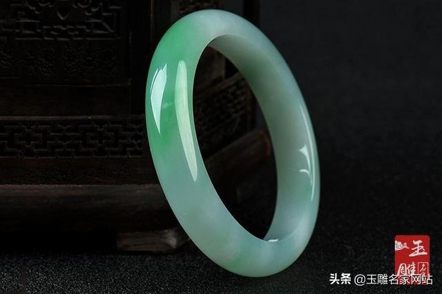 如何辨别真假玉石？如何鉴别玉石的真假？