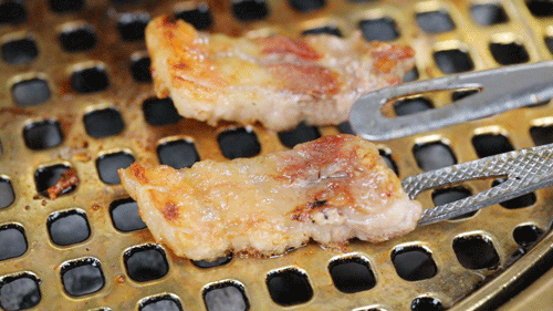 什么是酮体？我一直生酮，为什么酮体越来越低了？