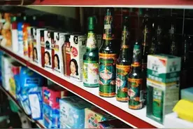 来自东方的神秘力量，有多少人曾把它用在不可描述的地方？图片