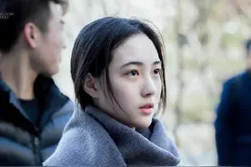 SNH48赵嘉敏解约起争议，多人曝出上学扣工资，公司劝退学？图片