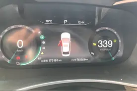 私家车交4S店托管竟成网约车，车主能要求赔偿吗？图片