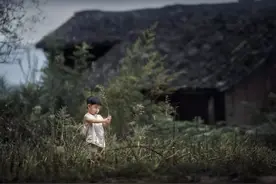 “我的两个孩子，天天在家打架”：别着急！不妨试试这样做图片