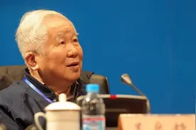 建筑学家坦言：一栋楼不管有多少层，这三层尽量避开，居住体验差图片