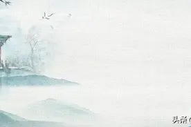 这些耳熟能详的成语，原来都藏在古诗词里图片